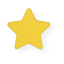 Star Icon